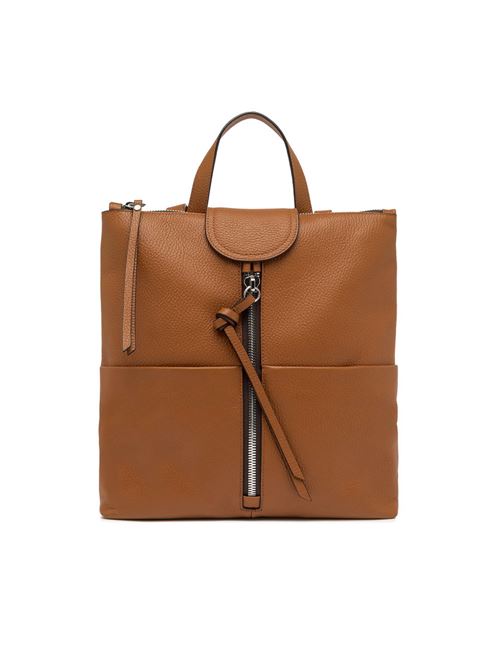 Giada zaino grande GIANNI CHIARINI | ZN7040COMM12271